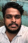 actor