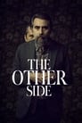 The Other Side Episode Rating Graph poster