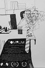 Tomrum