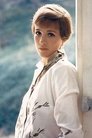 Julie Andrews Julie Andrews