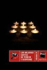 Los Mejores Cortos De Terror Y Suspense Vol.1 Los Mejores Cortos De Terror Y Suspense Vol.1(2004)|ดูหนังออนไลน์ฟรี