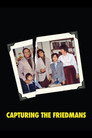 Capturing the Friedmans