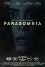 Parasomnia