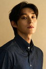 Kim Han-yeong isKim Min-hyuk