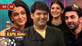 Cast of Ae Dil Hai Mushkil