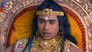 RadhaKrishn 4x37