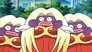 Image Pokémon