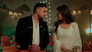 Mannat, Vikrant’s Romantic Date