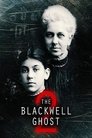 the blackwell ghost the blackwell ghost