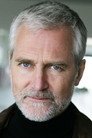 Maurice Byrne