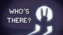 Case 1 - Do You Know This Rabbit?