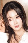 缪佳汝 isYao Si Meng
