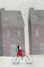 Little Girl