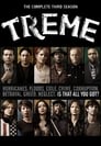 Treme