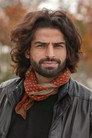 actor