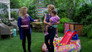 Fuller House - الحلقة 8
