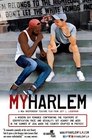 My Harlem (2021)