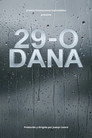 29-O Dana