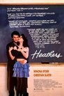 Escuela de jóvenes asesinos Escuela De Jóvenes Asesinos Película Completa | Online 1989 | Latino Gratis