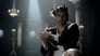David Tennant on Hamlet