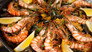 A Taste of the Med