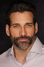 Dave Greason isKris