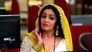 Vibhuti Seeks Help From Hacker Saxena