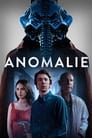 Anomalie