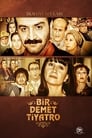 Bir Demet Tiyatro Episode Rating Graph poster