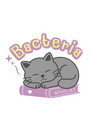 актер Bacteria
