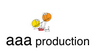 AAA Production AAA Production