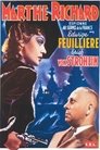 Marthe Richard, au service de la France 🕊.#.Marthe Richard, Au Service De La France Film Streaming Vf 1937 En Complet 🕊
