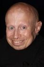 Verne Troyer isCoach Punch Cherkov