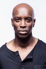 Andrew Baptiste