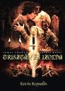 Trisztán és Izolda Trisztán és Izolda Nézze Teljes Film Magyarul Videa 2006 Felirattal