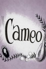 Cameo