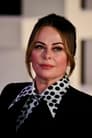 Polly Walker isMary Lavelle