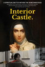 Interior Castle