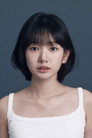Jeon Si-hyun isLim Ye-Ji