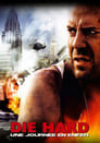 6-Die Hard 3 : Une Journée en enfer