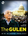The Gulen