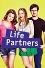 Life Partners poster