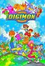 Digimon: Digital Monsters