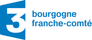 France 3 Bourgogne-Franche-Comté