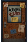 Academic Probation