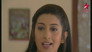 Hemant Convinces Tulsi