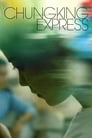 Chungking Express 1994 | Remastered BluRay 1080p 720p Full Movie
