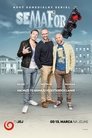 Semafor Episode Rating Graph poster