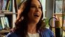 “No Return” cover by Alanis Morissette