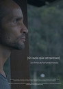 (HD). [O Vazio Que Atravessa] Teljes Film Magyarul (2021) Ingyen Online